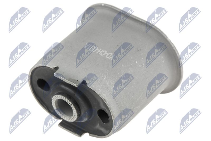 NTY ZTT-CH-001A Bushing, leaf spring