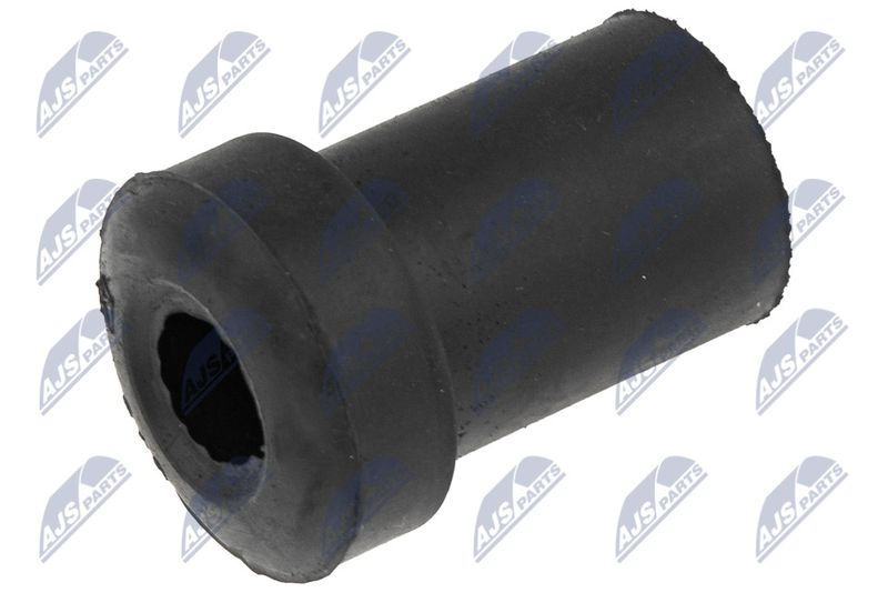 NTY ZTT-CH-001B Bushing, leaf spring