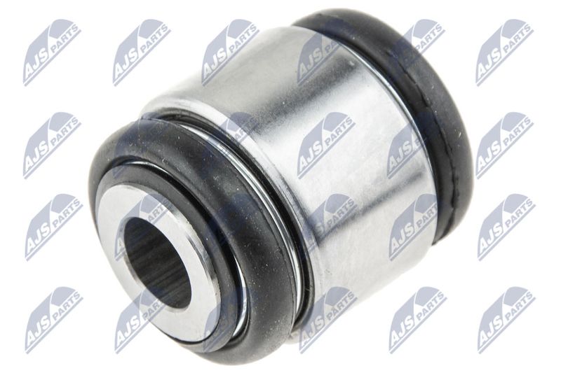 NTY ZTT-CH-005A Mounting, control/trailing arm