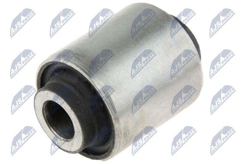 NTY ZTT-CH-006A Mounting, control/trailing arm
