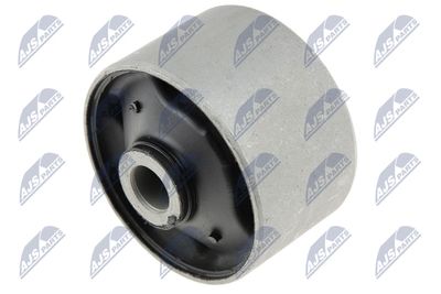 Mounting, differential NTY ZTT-CH-006B