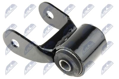 Spring Clamp NTY ZTT-CH-007A