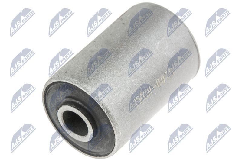 NTY ZTT-CH-007B Mounting, control/trailing arm
