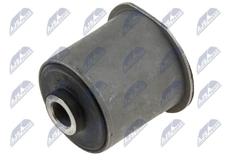 NTY ZTT-CH-008A Mounting, control/trailing arm