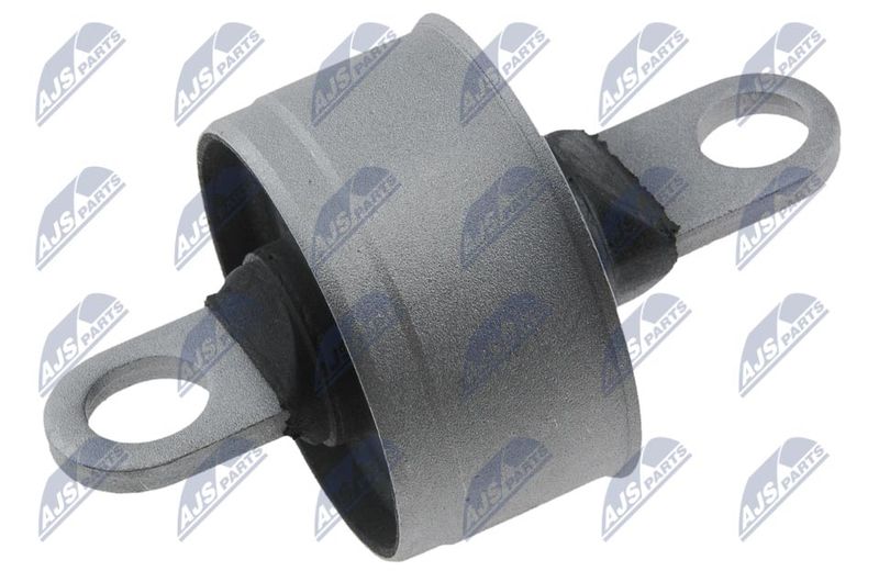 NTY ZTT-CH-013B Mounting, control/trailing arm