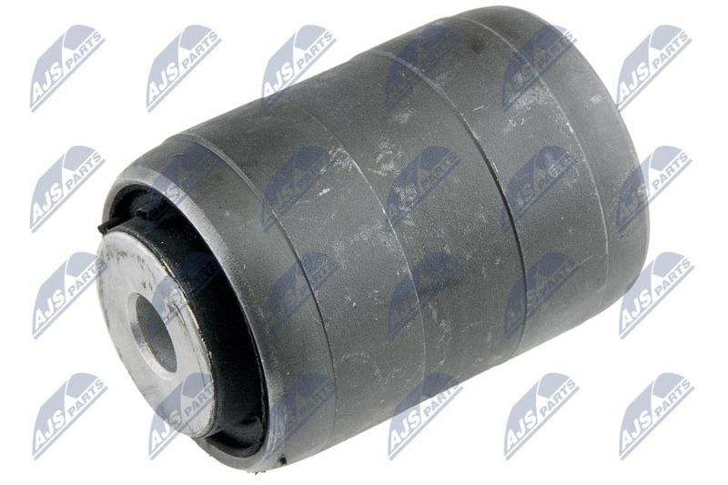 NTY ZTT-CH-016A Mounting, control/trailing arm