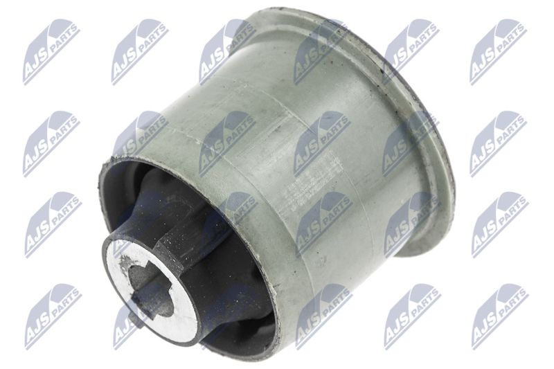 NTY ZTT-CT-001A Bushing, axle beam