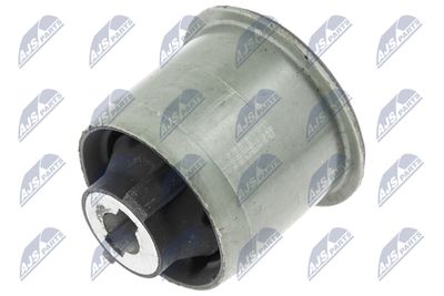 Bushing, axle beam NTY ZTT-CT-001A