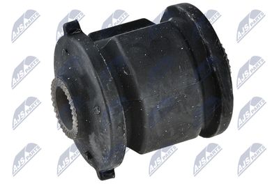 Mounting, control/trailing arm NTY ZTT-DW-042B