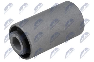 Mounting, control/trailing arm NTY ZTT-DW-090A