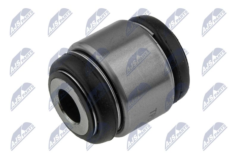 NTY ZTT-DW-096D Mounting, control/trailing arm
