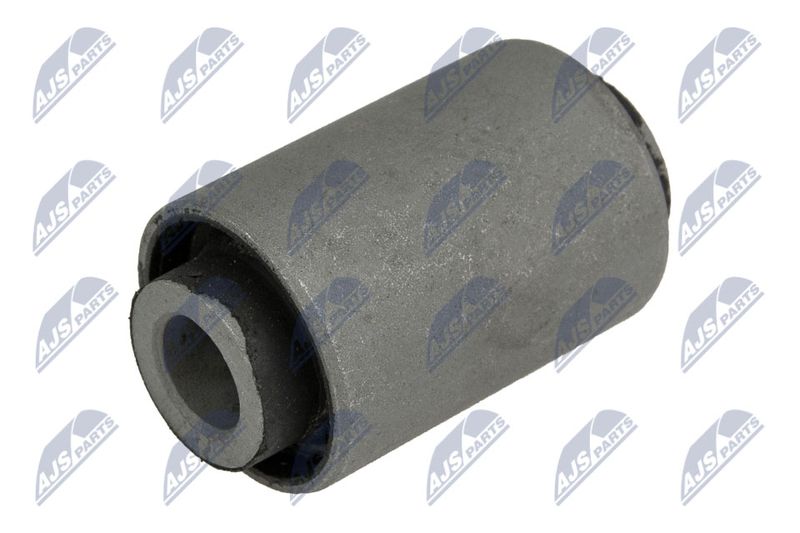 NTY ZTT-FR-004A Mounting, control/trailing arm