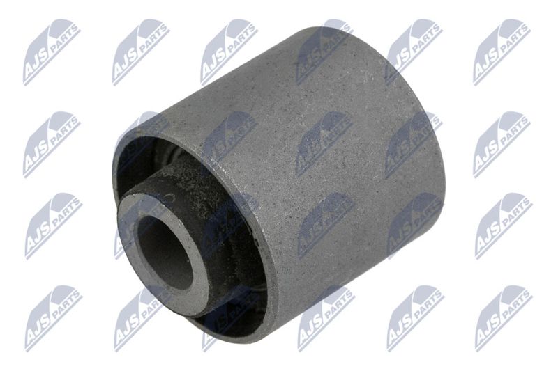 NTY ZTT-FR-004B Mounting, control/trailing arm