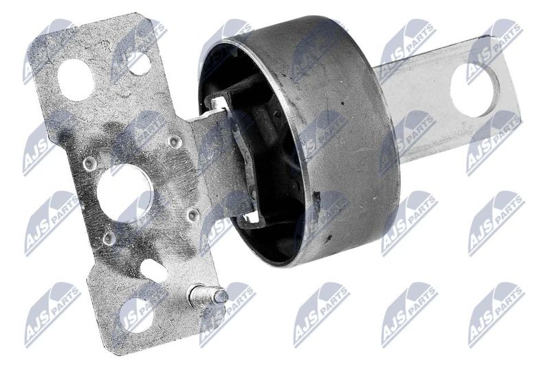 NTY ZTT-FR-008A Mounting, control/trailing arm