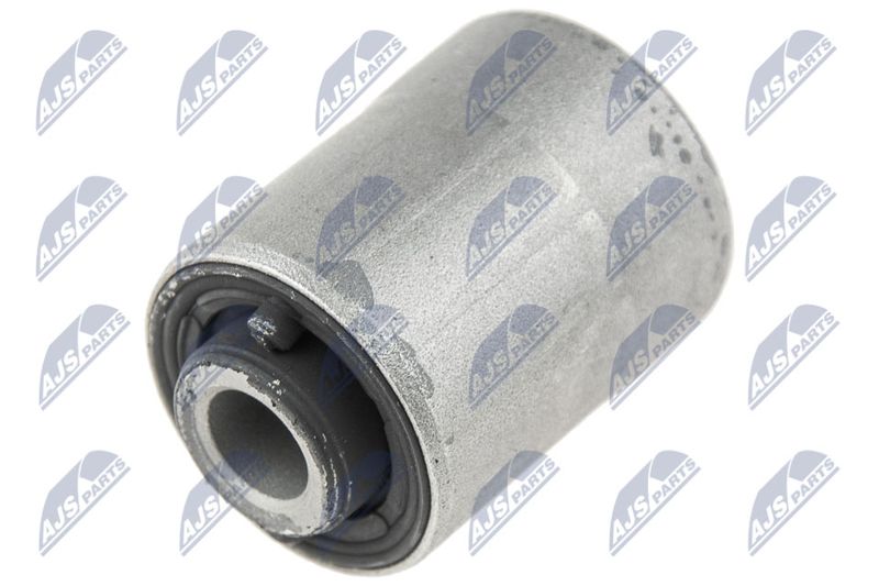 NTY ZTT-FR-011A Mounting, control/trailing arm