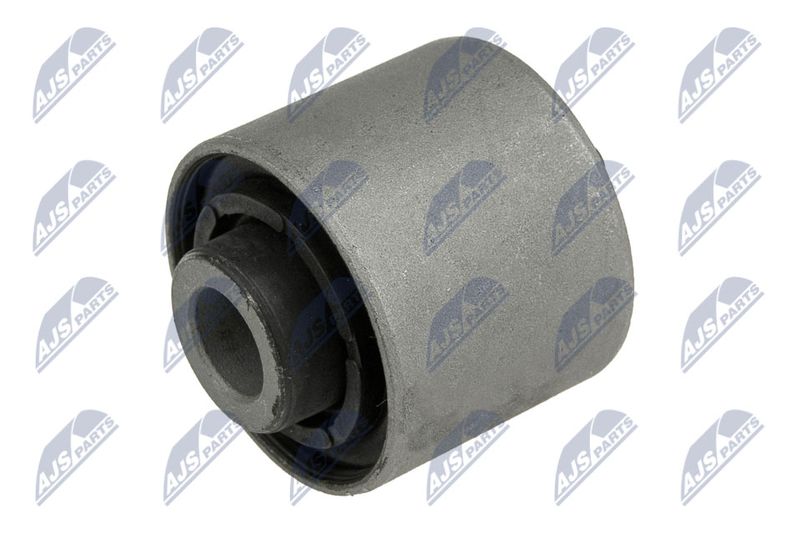 NTY ZTT-FR-011B Mounting, control/trailing arm