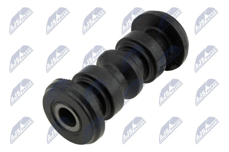 NTY ZTT-FR-013C Bushing, leaf spring