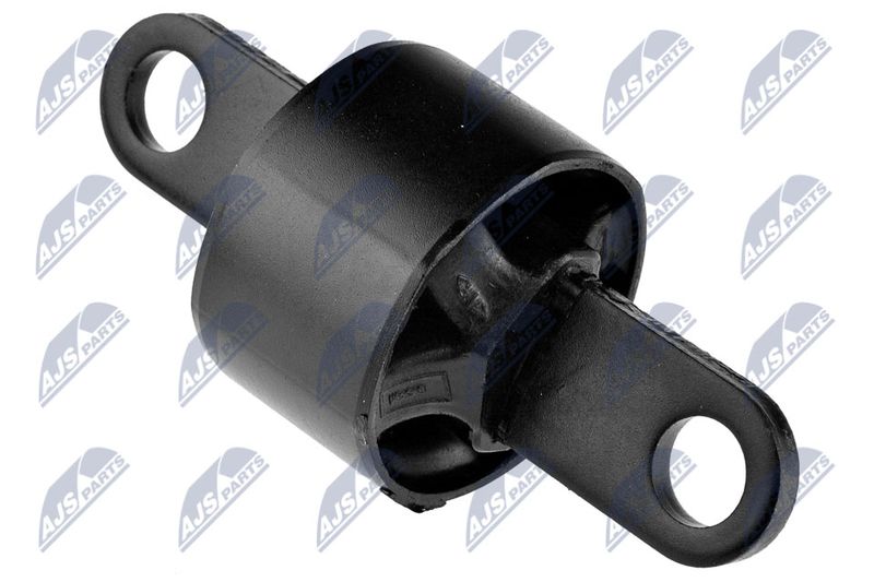 NTY ZTT-FR-018A Mounting, control/trailing arm