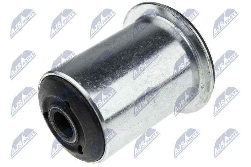 NTY ZTT-FT-002 Mounting, control/trailing arm