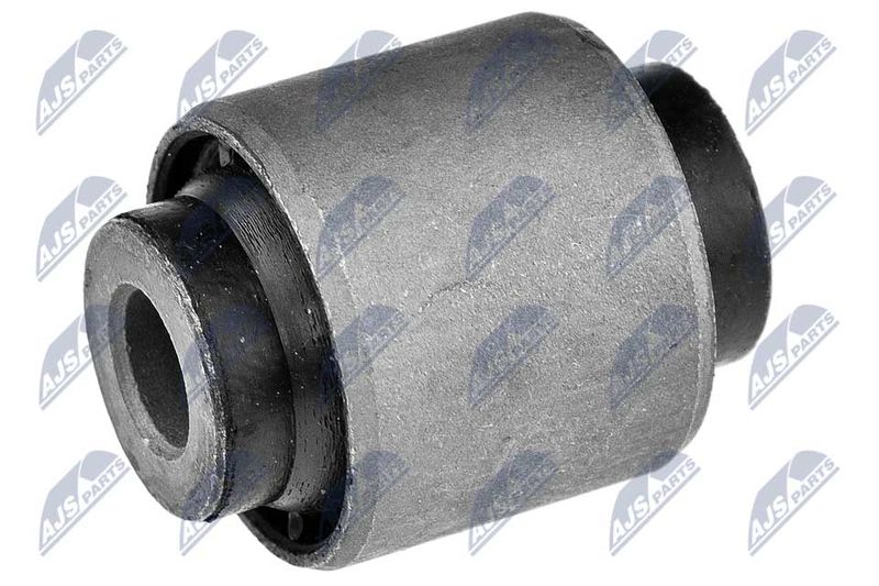 NTY ZTT-HD-004A Mounting, control/trailing arm