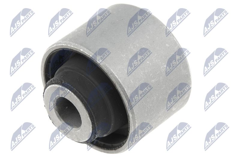NTY ZTT-HD-007C Mounting, control/trailing arm