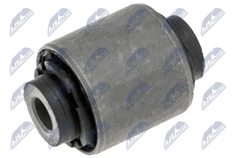 NTY ZTT-HD-009A Mounting, control/trailing arm