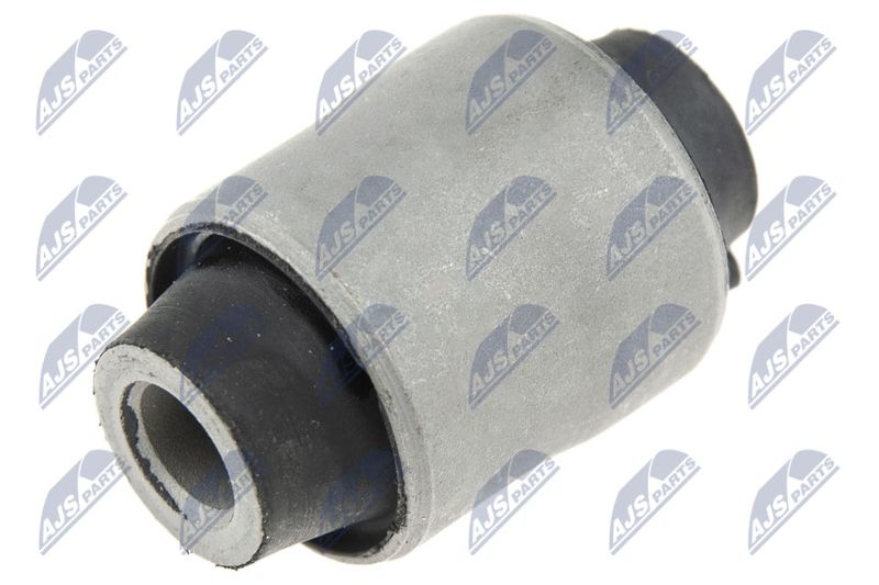 NTY ZTT-HD-010A Mounting, control/trailing arm
