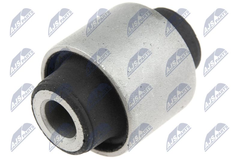NTY ZTT-HD-014B Bush, shock absorber
