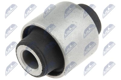 Bush, shock absorber NTY ZTT-HD-014B