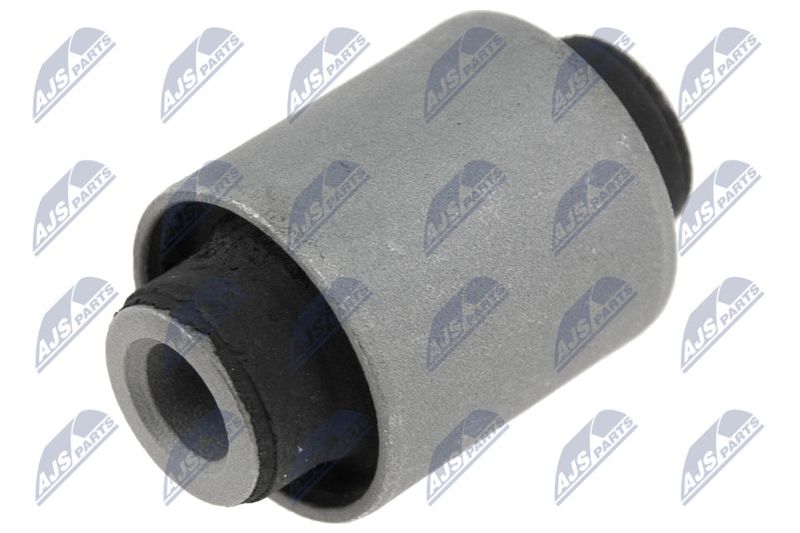 NTY ZTT-HD-018C Mounting, control/trailing arm