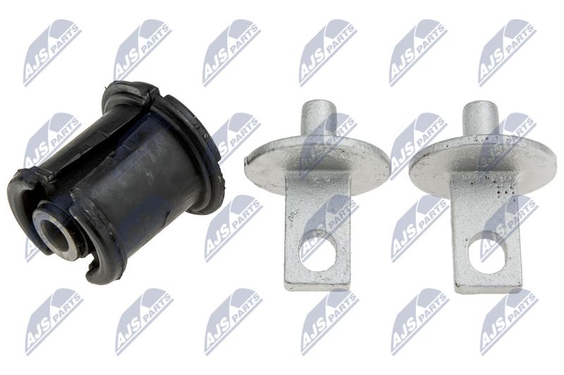 NTY ZTT-HD-019D Mounting, control/trailing arm