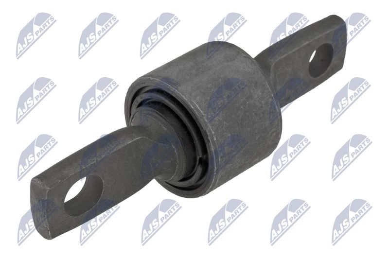 NTY ZTT-HD-019G Mounting, control/trailing arm