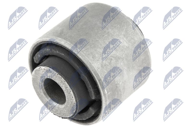 NTY ZTT-HD-023C Mounting, control/trailing arm
