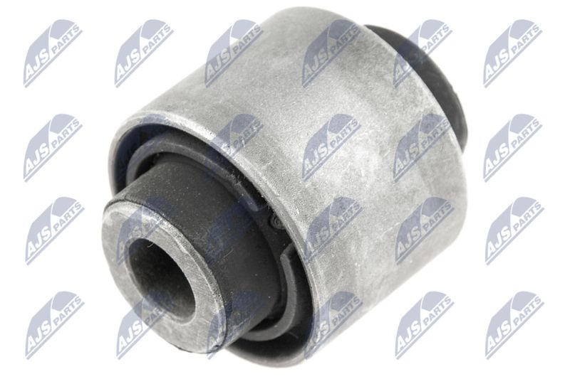 NTY ZTT-HD-023D Mounting, control/trailing arm