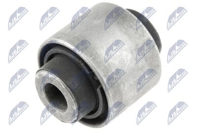 Mounting, control/trailing arm NTY ZTT-HD-023D