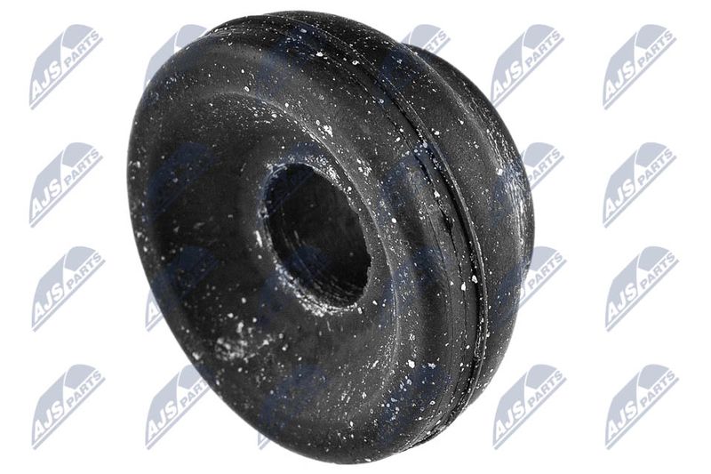 NTY ZTT-HD-023H Repair Kit, suspension strut support mount