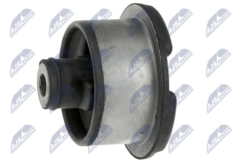 NTY ZTT-HD-027A Mounting, differential