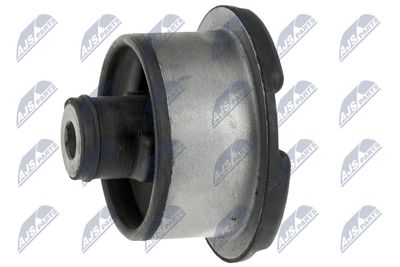 Mounting, differential NTY ZTT-HD-027A