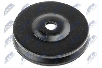 Mounting, differential NTY ZTT-HD-027B