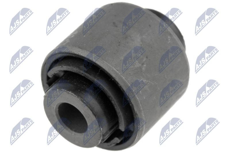 NTY ZTT-HD-028B Mounting, control/trailing arm