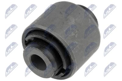 Mounting, control/trailing arm NTY ZTT-HD-028B