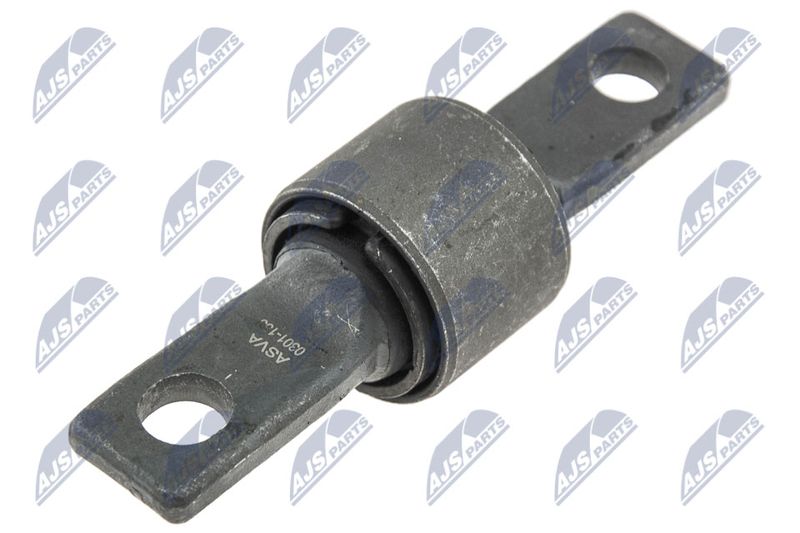 NTY ZTT-HD-031A Mounting, control/trailing arm