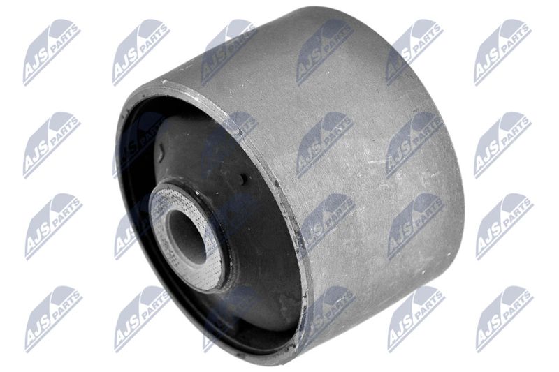 NTY ZTT-HD-039A Bushing, axle beam