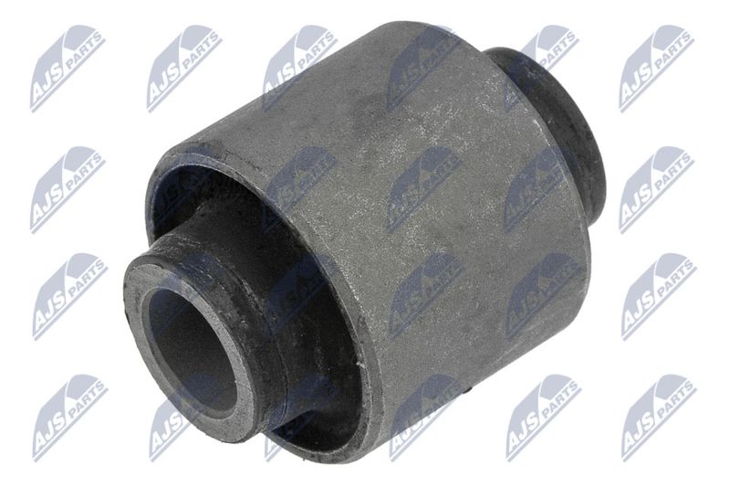 NTY ZTT-HY-533A Mounting, control/trailing arm