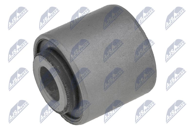 NTY ZTT-HY-536D Mounting, control/trailing arm
