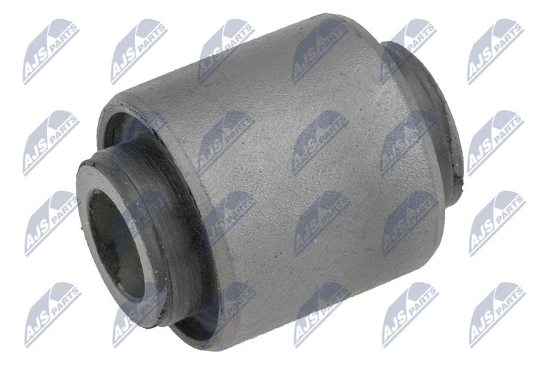 NTY ZTT-HY-544D Mounting, control/trailing arm