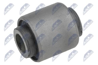 Mounting, control/trailing arm NTY ZTT-HY-544D