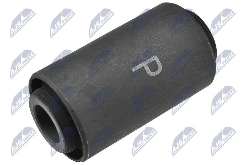 NTY ZTT-IS-002A Bushing, leaf spring