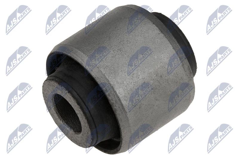 NTY ZTT-KA-329 Mounting, control/trailing arm