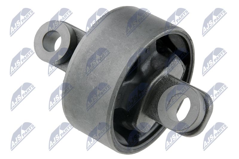 NTY ZTT-KA-337C Mounting, control/trailing arm